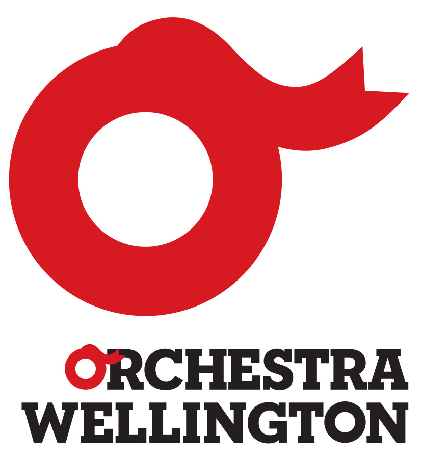 Orchestra Wellington
