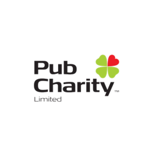 Pub Charity LTD