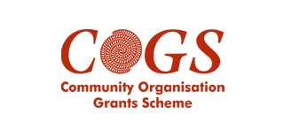 Community Organisation Grants Scheme – Wellington and Lower Hutt