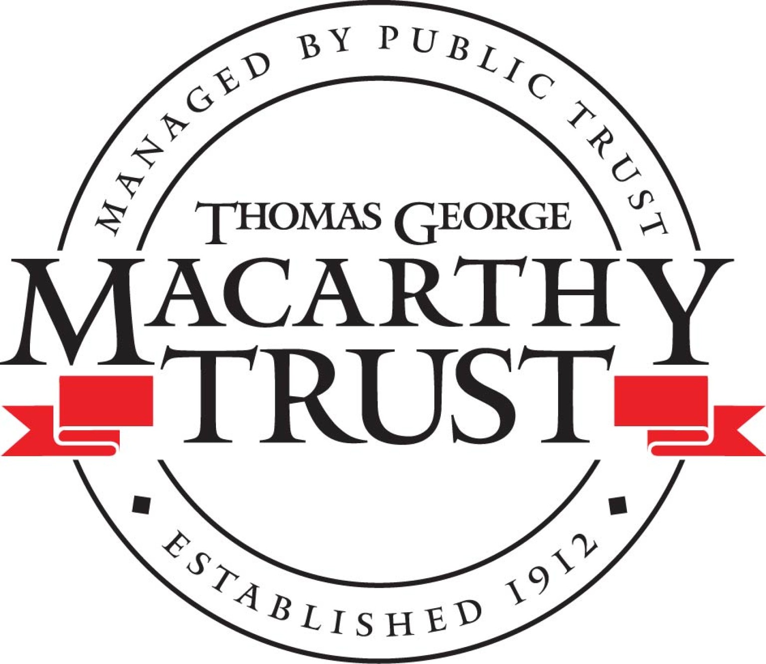TG Macarthy Trust