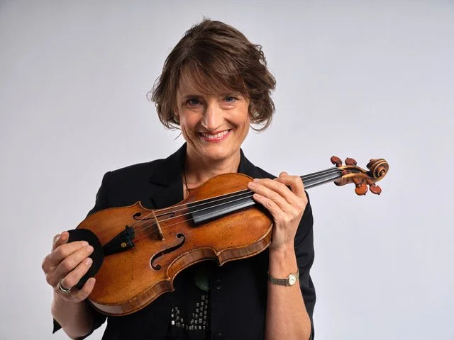 Helene Pohl
